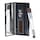 Root cover up Platinum - Root colouring powder