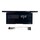 Root cover up - Polvere colorante per ricrescita