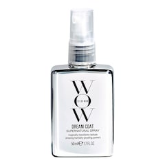 Dream Coat - Spray Prodigioso, COLOR WOW
