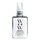Dream Coat Supernatural Spray - Spray anti-electrizare pentru stralucire