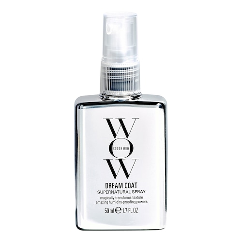 Color Wow - Dream Coat