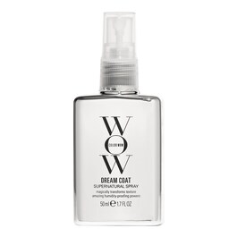 Dream Coat - Supernatural Spray