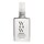Dream Coat Supernatural Spray - Spray anti-electrizare pentru stralucire