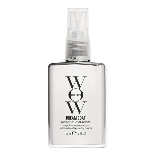Color Wow - Dream Coat - Supernatural Spray