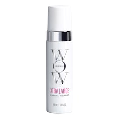Xtra Large Bombshell Volumizer - Schiuma volumizzante per capelli, COLOR WOW