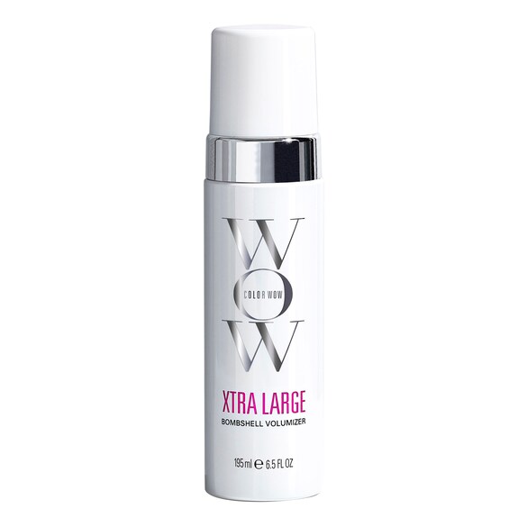 Xtra Large Bombshell Volumizer - Xtra veliki bombastični volumen, COLOR WOW
