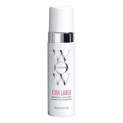 Xtra Large Bombshell Volumizer - Espuma voluminizadora para el cabello, Color Wow