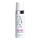 Xtra Large Bombshell Volumizer - Volumisierender Haarschaum