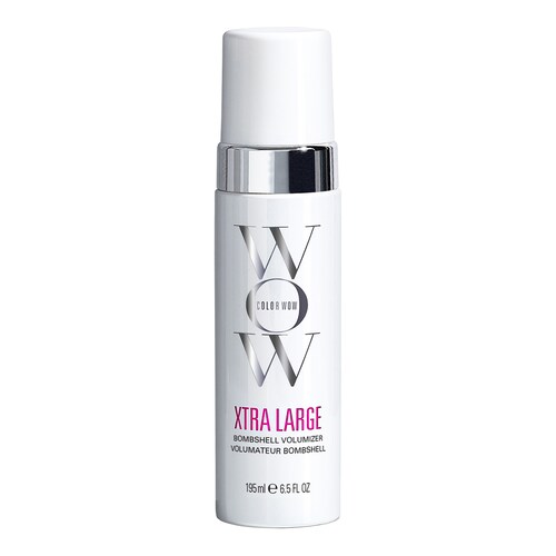 COLOR WOW - Xtra Large Bombshell Volumizer