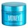 Money Mask - Haarmaske