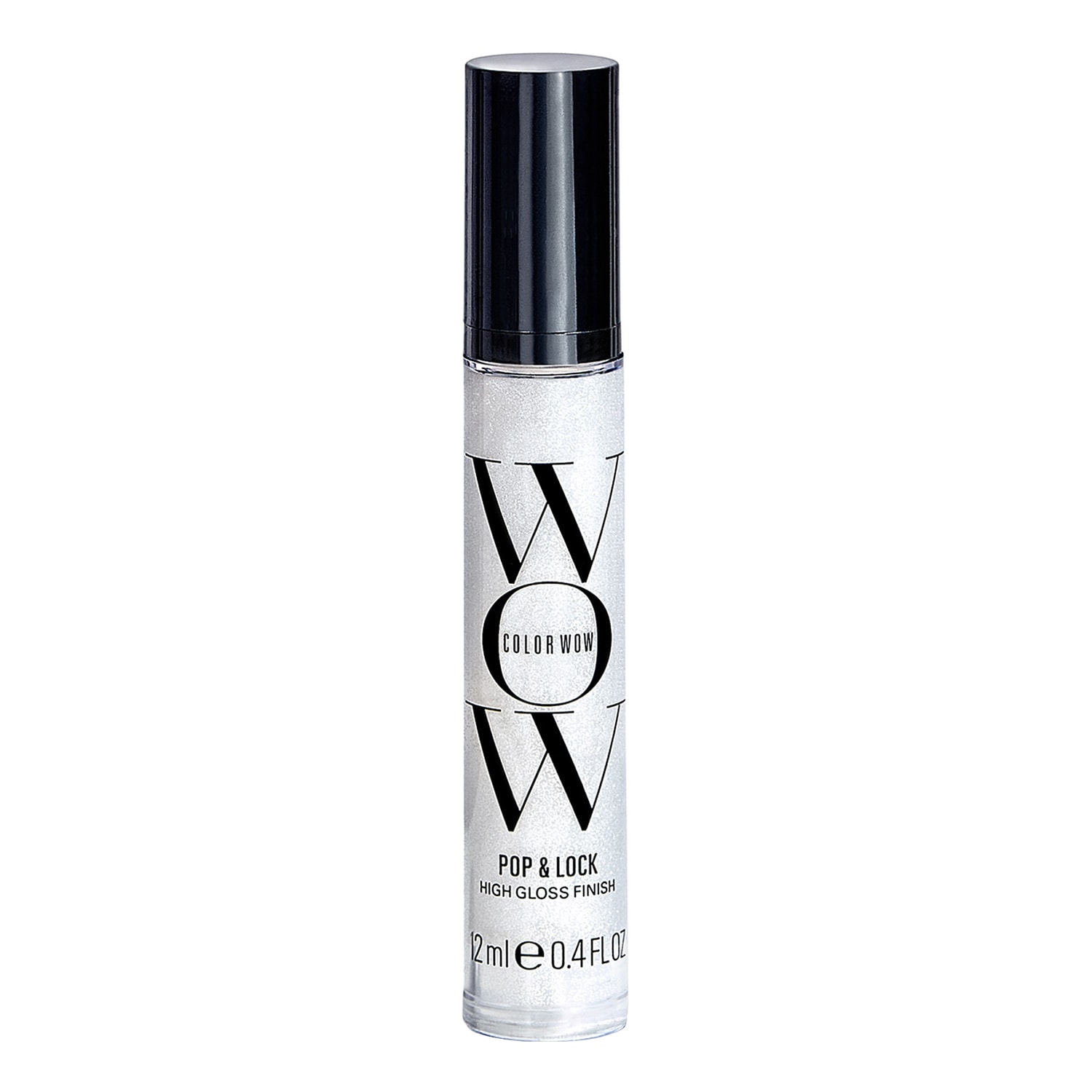 Pop & Lock High Gloss Finish Mini