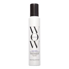 Purple Toning Foam - Mousse correctrice couleur pour Cheveux, COLOR WOW