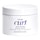 Coco-motion - Balsam hidratant pentru parul cret
