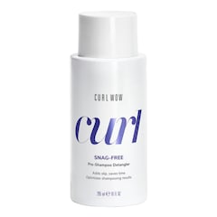 Snag Free - Pre-Shampoo Detangler, COLOR WOW