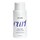 Snag Free - Pre-Shampoo Detangler