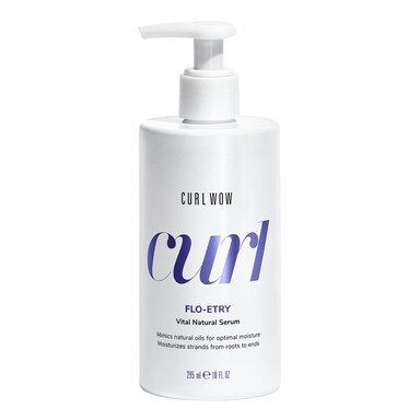 Entdecke das Produkt