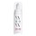 Xtra Large Bombshell Volumizer - Mousse Cheveux Volumisante
