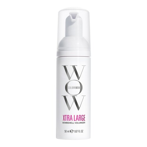 Color Wow - Xtra Large Bombshell Volumizer - Μους Μαλλιών για Όγκο