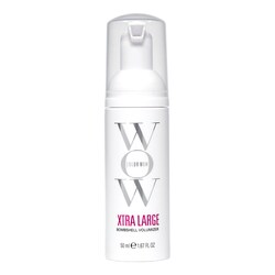 Xtra Large Bombshell Volumizer - Mousse Cheveux Volumisante