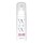 Xtra Large Bombshell Volumizer - Mousse Cheveux Volumisante