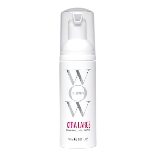 COLOR WOW - Xtra Large Bombshell Volumizer