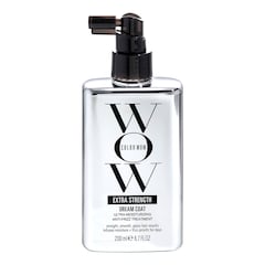 Dream Coat Extra Strength &ndash; Soin Ultra-Hydratant Anti-Frisottis , COLOR WOW