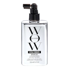 Dream Coat Extra Fuerte - Trtamiento Ultrahidratante Antiencrespamiento, Color Wow