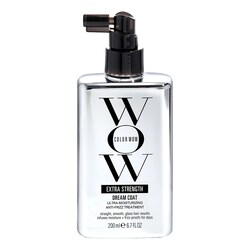 Dream Coat Extra Strength – Soin Ultra-Hydratant Anti-Frisottis