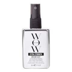 Dream Coat Extra Strength &ndash; Ultrahydratačn&iacute; p&eacute;če proti krepatěn&iacute; vlasů, COLOR WOW