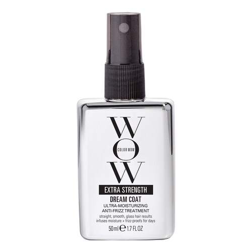 COLOR WOW - Dream Coat Extra Strength