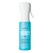 150ml