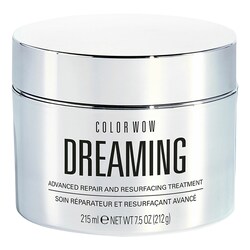 Dreaming - Soin réparateur et resurfaçant avancé
