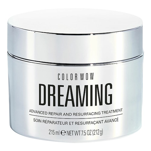 Color Wow - Dreaming