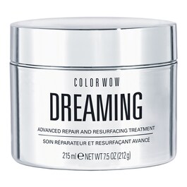 Dreaming - Napredni tretman za popravak o&scaron;tećenja povr&scaron;ine kose