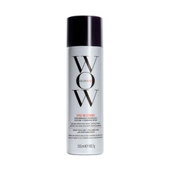 Style on Steroids - Spray texturisant, COLOR WOW