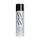 Style on Steroids - Spray texturisant