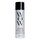 Style on Steroids - Spray texturizzante