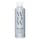 Insta-Wow - Shampooing sec avancé 