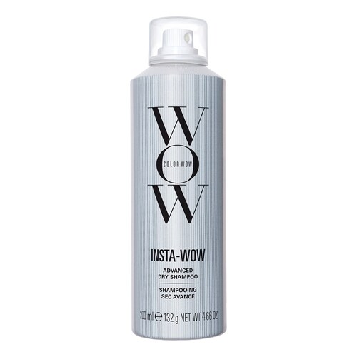 COLOR WOW - Insta-Wow