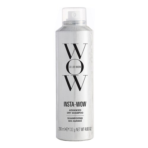 Color Wow - Insta-Wow - Προηγμένο Ξηρό Σαμπουάν