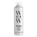 200ml