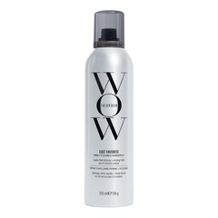 Cult Favorite Firm + Flexible Hairspray - Fixeringsspray f&ouml;r h&aring;ret , COLOR WOW
