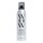 Cult Favorite Firm + Flexible Hairspray - Laque fixation cheveux 