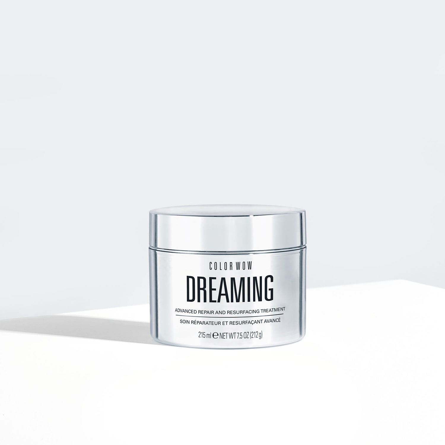 Dreaming - Advanced Repair and Resurfacing Treatment