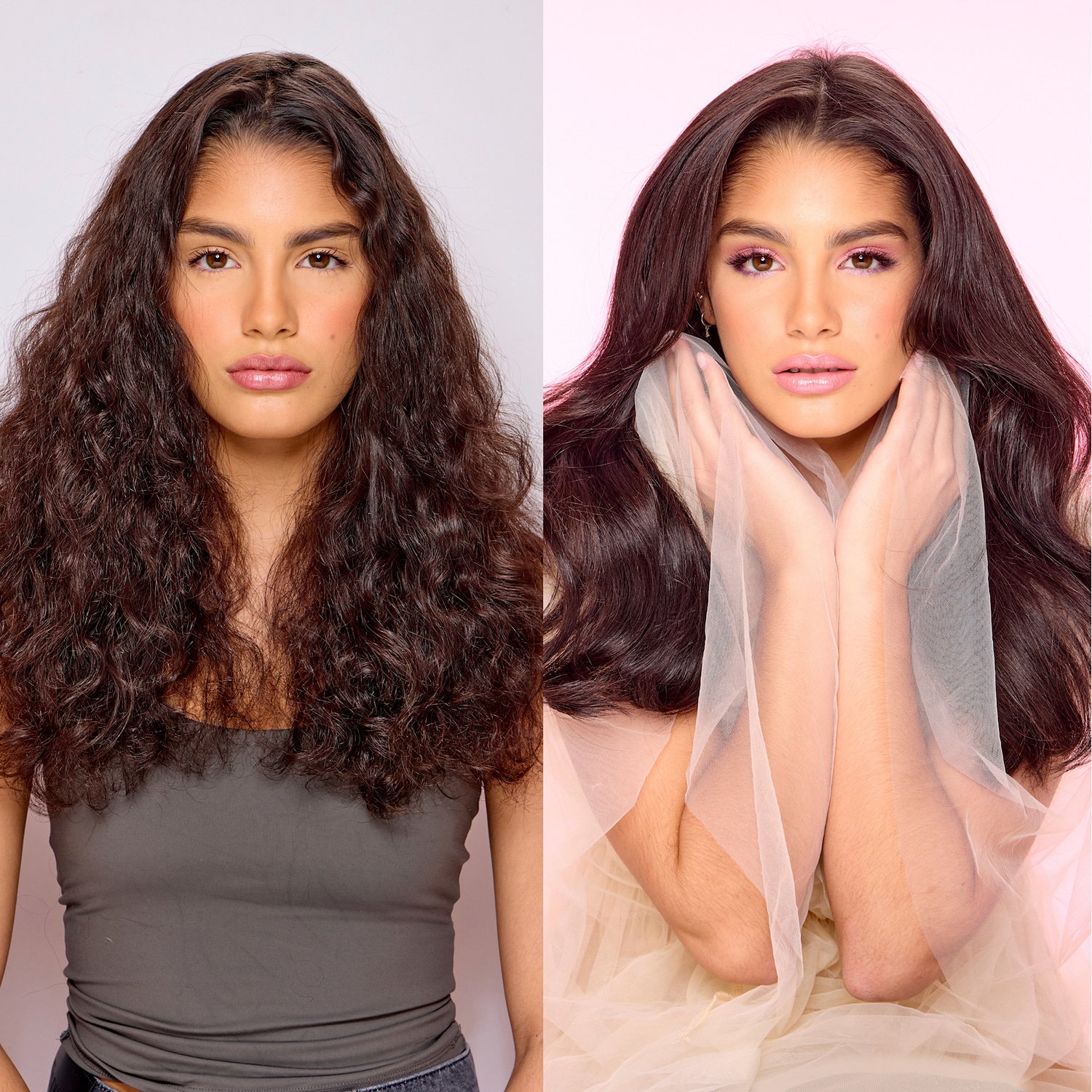 Dreaming - Advanced Repair and Resurfacing Treatment