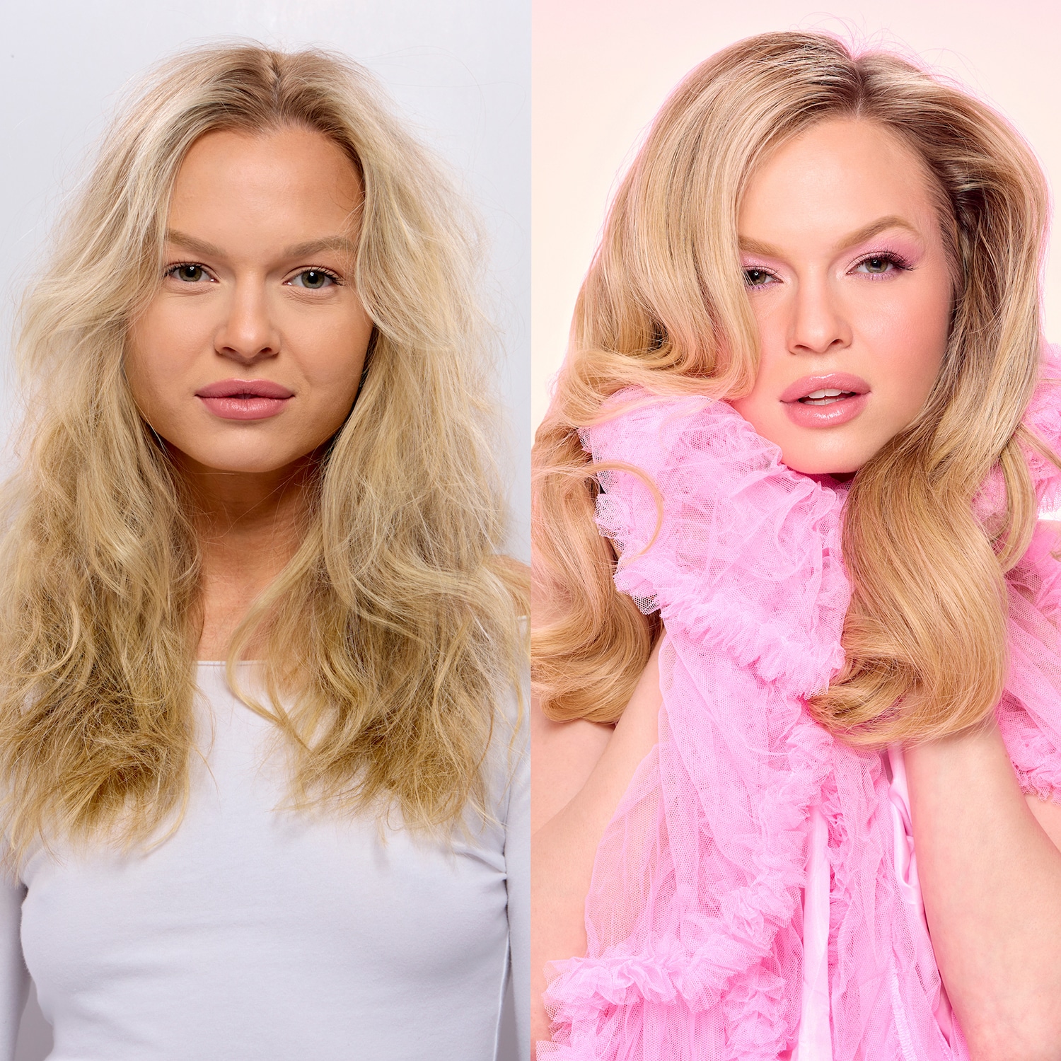Dreaming - Advanced Repair and Resurfacing Treatment