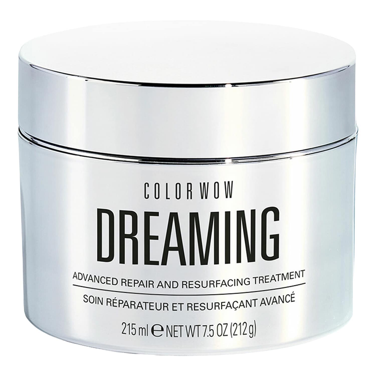Color Wow Dreaming – Reparierende und regenerierende Pflege