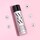 Style on Steroids - Spray texturizzante