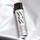 Style on Steroids - Spray texturizzante