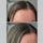 Insta-Wow - Shampooing sec avancé 